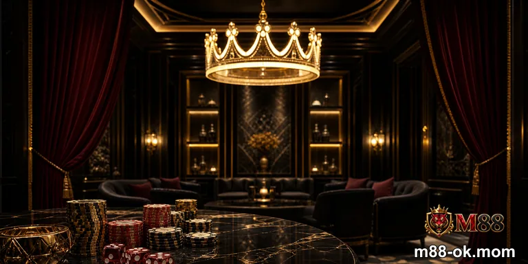 Cách Chơi Baccarat Và Kinh Nghiệm Thắng Lớn Cùng M88 - hình ảnh - m88-ok.mom Cách Chơi Baccarat Và Kinh Nghiệm Thắng Lớn Cùng M88 - hình ảnh - m88-ok.mom