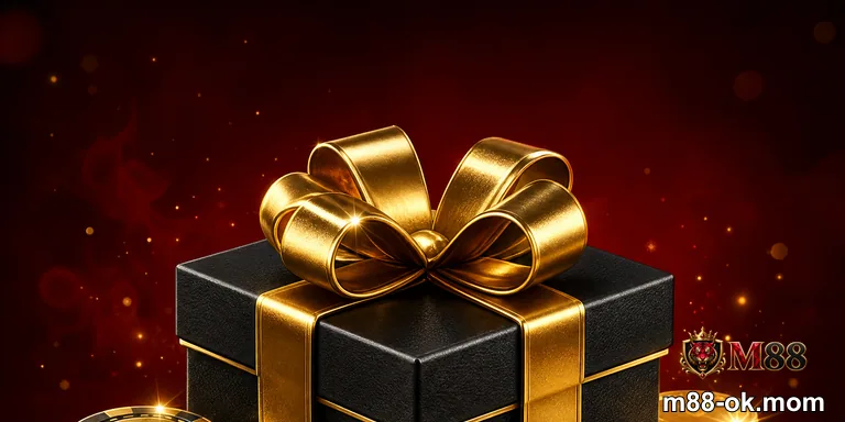 Bắn Cá Rồng Đổi Thưởng hot nhất tại cổng game M88 - hình ảnh - m88-ok.mom