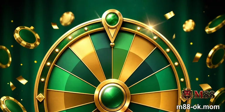 Game Bắn Cá Miễn Phí M88 – Thiên Đường Giải Trí Tuyệt Vời - hình ảnh - m88-ok.mom Game Bắn Cá Miễn Phí M88 – Thiên Đường Giải Trí Tuyệt Vời - hình ảnh - m88-ok.mom