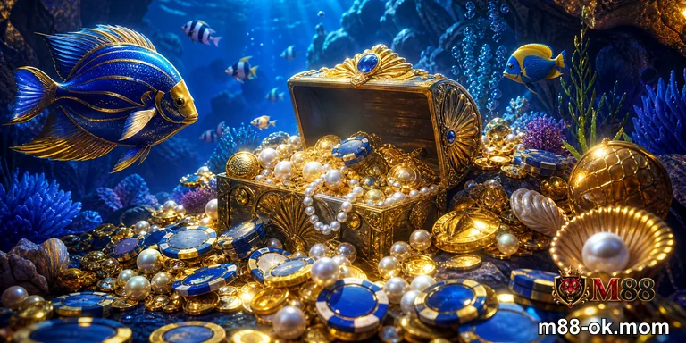 Tìm Hiểu Game Baccarat Và Kinh Nghiệm Giành Thưởng Lớn - hình ảnh - m88-ok.mom Tìm Hiểu Game Baccarat Và Kinh Nghiệm Giành Thưởng Lớn - hình ảnh - m88-ok.mom