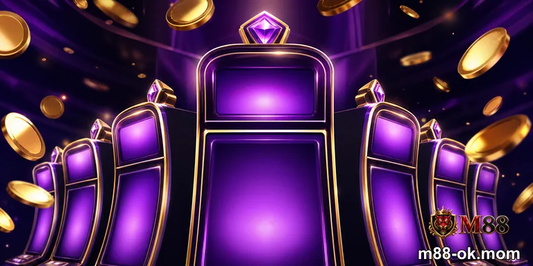 Sảnh KS – Nơi Chinh Phục Các Tựa Game Đổi Thưởng Đáng Tin Cậy Nhất - hình ảnh - m88-ok.mom