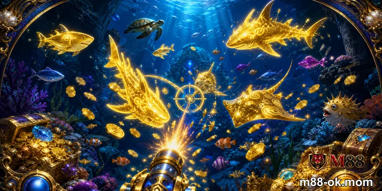 Soi cầu 888 – Tổng hợp các phương pháp bắt số siêu chuẩn - hình ảnh - m88-ok.mom Soi cầu 888 – Tổng hợp các phương pháp bắt số siêu chuẩn - hình ảnh - m88-ok.mom