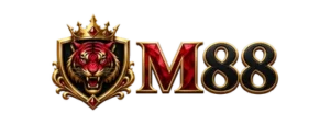 M88 Không Vào Được? 🔓 Cách Truy Cập 2026 - hình ảnh - m88-ok.mom