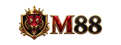 M88 Không Vào Được? 🔓 Cách Truy Cập 2026 - hình ảnh - m88-ok.mom M88 Không Vào Được? 🔓 Cách Truy Cập 2026 - hình ảnh - m88-ok.mom